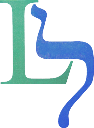 Leerhuis Limburg logo