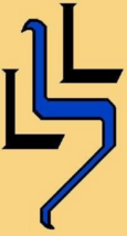 leerhuis Limburg